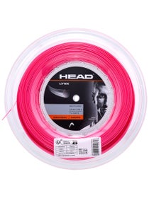 Head Lynx 17/1.25 String Reel - 200m