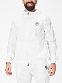 Hydrogen Men's Tech Full Zip Sweatshirt