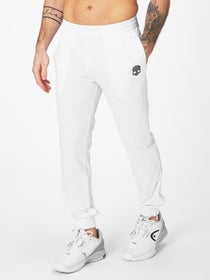 Hydrogen Men's Tech Skull Pants