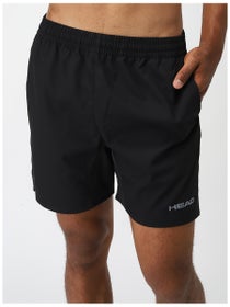 Head Men's Club Short
