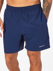 Head Men's Club Short