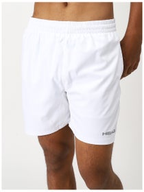 Head Men's Club Short