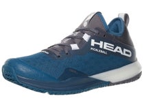 Head Motion Pro Men's Blue/Wht Plckleball Shoes