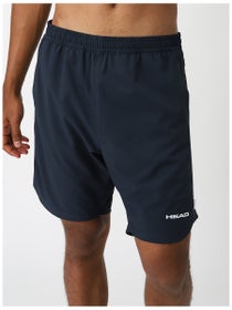 Head Men's Power Short