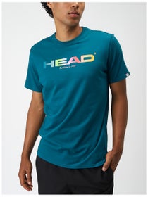 Head Men's Rainbow T-Shirt