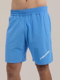 HEAD Men's Pro Short