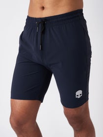 Hydrogen Men's Tech Short - Navy