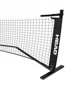 Head Mini Tennis Net 6.1m