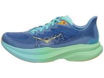 HOKA Mach 6 Men's Shoes Dusk/Shadow