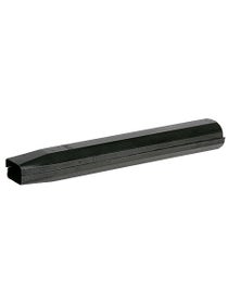 Head Replacement Grip Pallet TK82 - Round