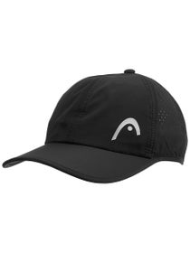 Head Pro Player Hat