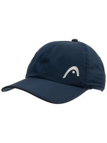 Head Pro Player Hat
