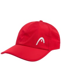 Head Pro Player Hat