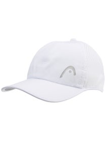 Head Pro Player Hat