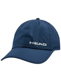 Head Pro Player Hat