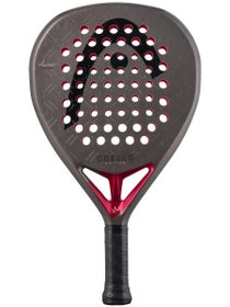 Head Arturo Coello Motion 2026 Padel Racket