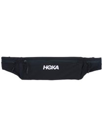 HOKA Run Belt