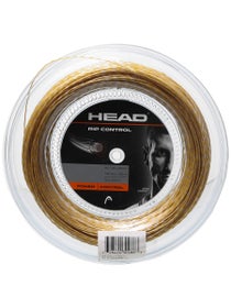 Head RIP Control 1.30/16G 200m String Reel Natural 