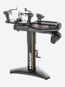 HEAD EX-TE3600 Stringing Machine
