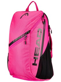 Head Tour Backpack 25 L Pink