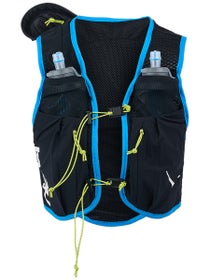 HOKA Trail Run Vest 10L
