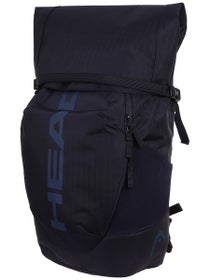Head Tour Team Racqpack Bag  Navy