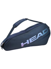 Head Tour Team Racquet Bag S  Navy