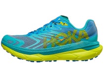 HOKA Tecton X 2 Men's Shoes Ceramic/Evening Primrose