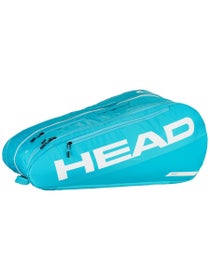 Head Tour Racquet Bag XL Blue