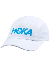 HOKA Run Hat