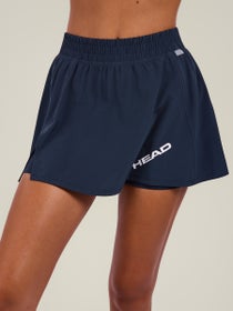HEAD Women's Pro Skirt