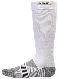 Injinji Compression Women's OTC Toesocks
