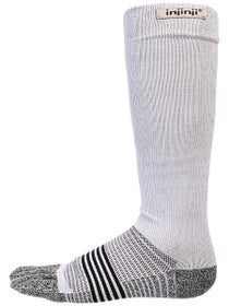 Injinji Compression OTC Toesocks