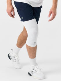 Incrediwear Novak Djokovic Knee Sleeve