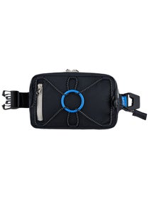 Janji Multipass Mini Sling Bag 1L