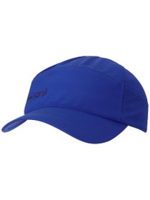 Janji Transit Tech Cap 