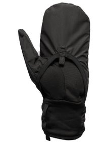Janji Vortex Wind Block Gloves