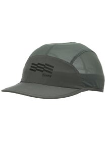 Janji Hatchback Mesh Cap