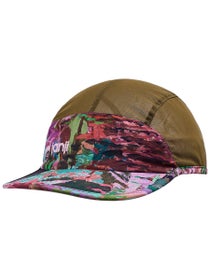 Janji Hatchback Mesh Cap