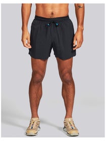 Janji Men's 5" Multi Short Midnight