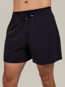 Janji Men's 5" Multi Short Midnight