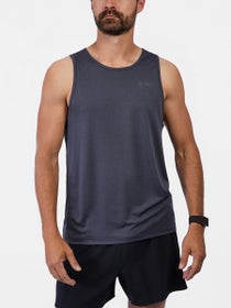Janji Men's Run All Day Tank Tempest