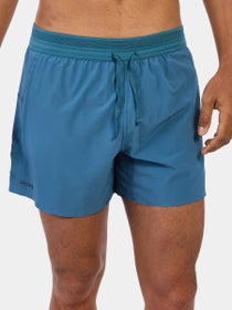 Janji Men's AFO 5" Middle Short