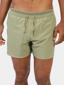 Janji Men's AFO 5" Middle Short