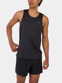 Janji Men's Run All Day Tank