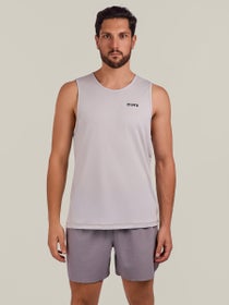 Janji Men's Run All Day Tank Mist