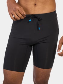 Janji Men's Trail Half Tight Midnight