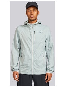 Janji Men's Zephyrunner Wind Shell