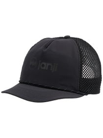Janji Trailbreaker Breaker Hat