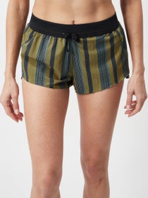 Women's Running Shorts - Tennis Only